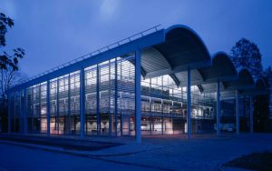 cranfield-1024x640
