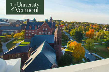 dai-hoc-vermont