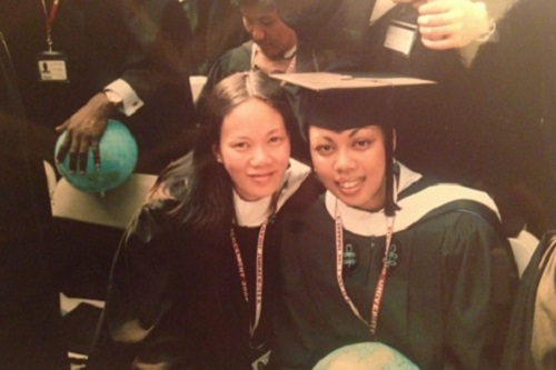 dao-thu-hien-sv-harvard