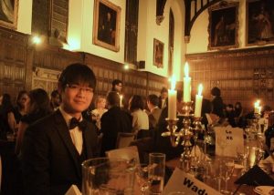 dh-oxford-2