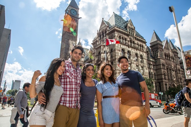 du-hoc-canada