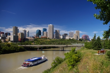 edmonton-skyline