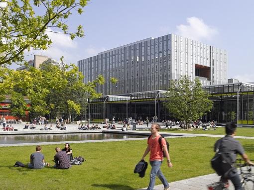 eindhoven