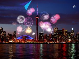 goi-y-thanh-pho-nen-hoc-o-canada1