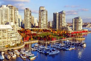 goi-y-thanh-pho-nen-hoc-o-canada2