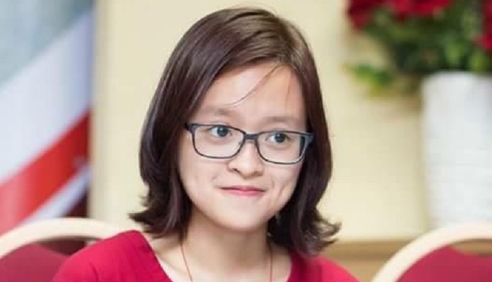 hienanh