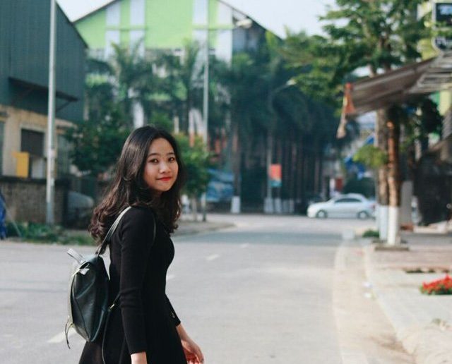 hoaianh