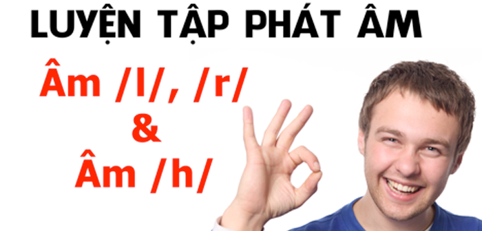 hoc-phat-am-chuan