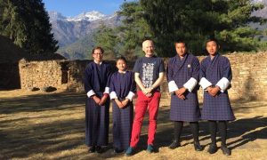 hoc-sinh-truong-drugyel