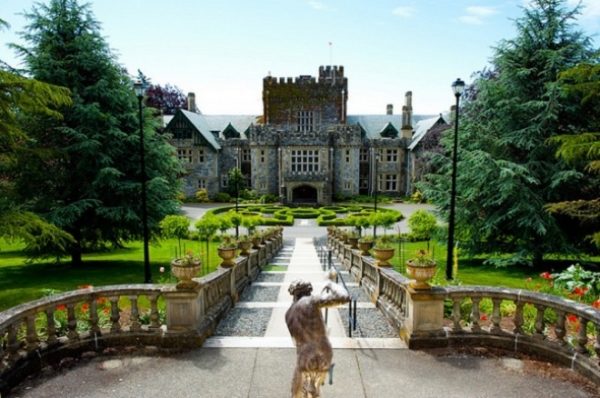 Đại học Glasgow