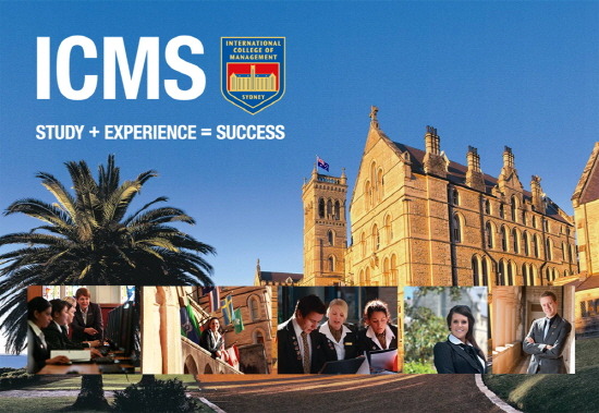 icms