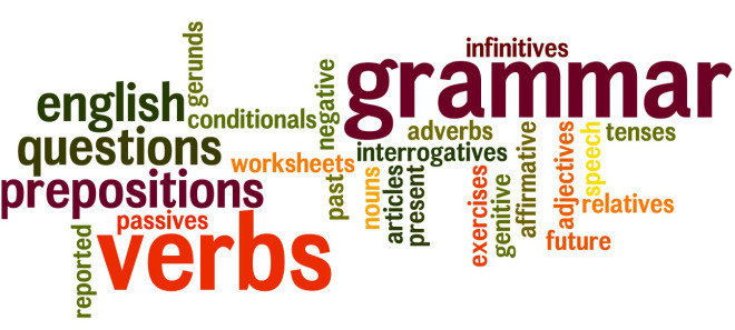 ielts-grammar