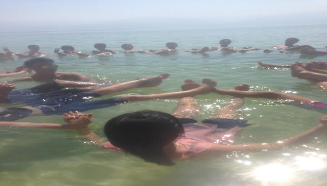 israel4