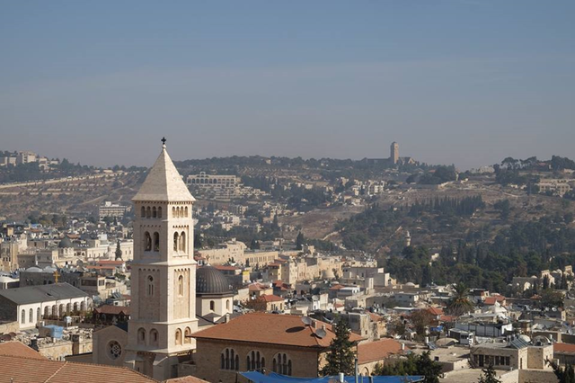 israel6