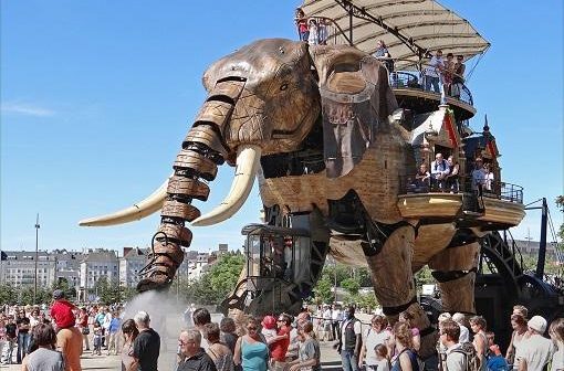 le-hoi-tai-nantes