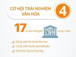 lido5