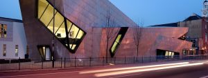 london-met-uni-1024x387