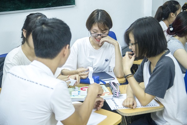 luyen-thi-ielts-ssdh