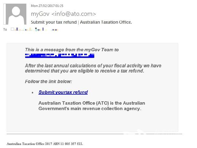 EMAIL # 2