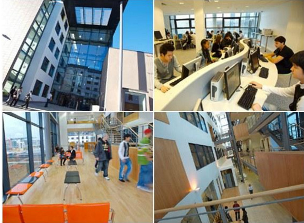 moi-truong-hoc-tai-bellesyscollege
