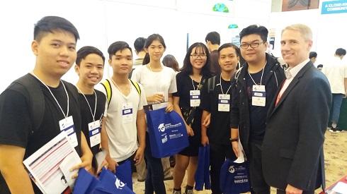 myhc_20610