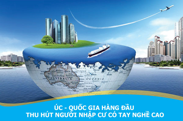 nhap-cu-uc-theo-dien-tay-nghe