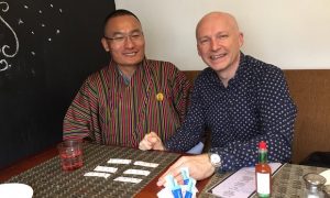 noi-chuyen-toan-hoc