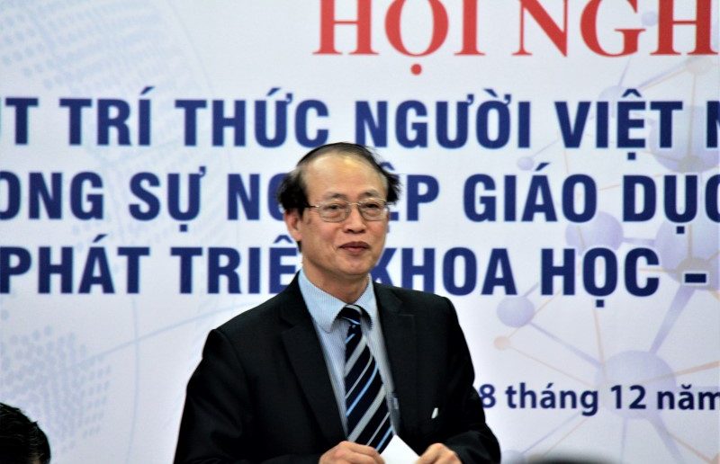 pham-van-tan