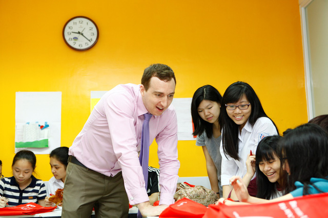 phuong-phap-hoc-tieng-anh