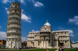 pisa