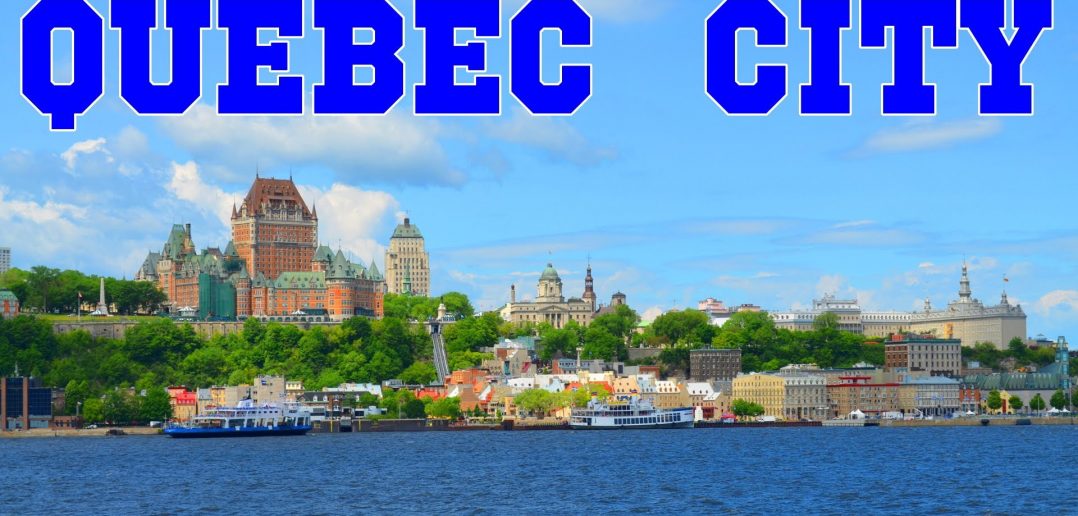 quebec-canada