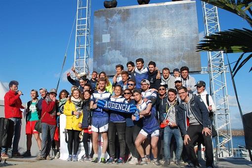 sinh-vien-truong-audencia2