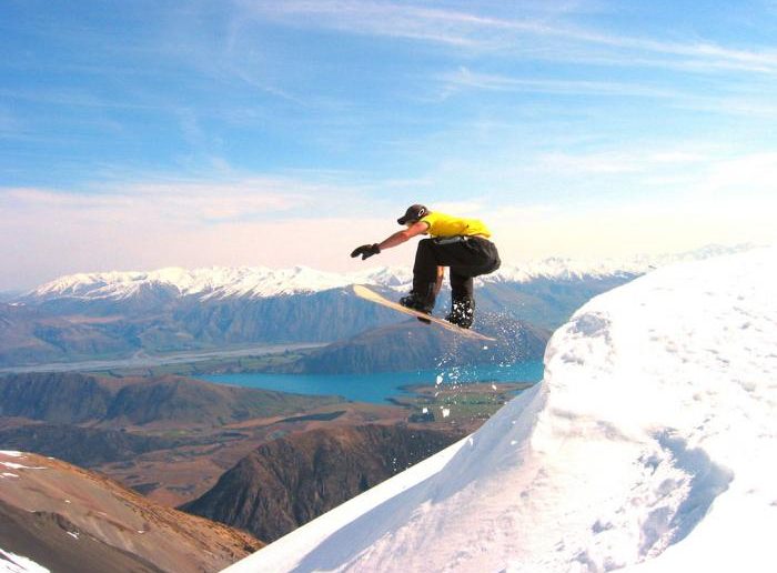 snow-boarding-2