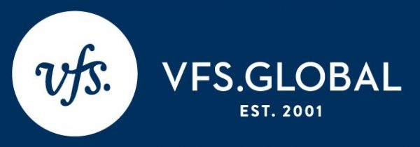Văn phòng vfs Global vietnam- canada là đại diện tiếp nhận hồ sơ xin Visa Canada tại Việt Nam