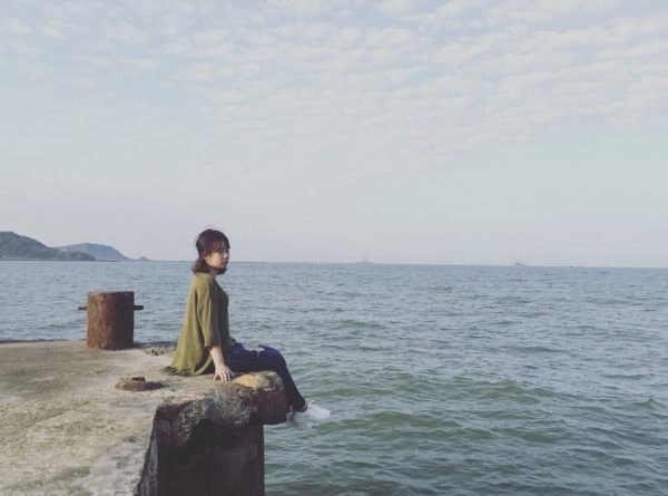(Ảnh: IG @Lequyen104)