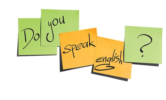 Do-you-speak-English