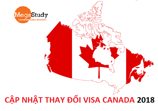 Du-hoc-Canada1