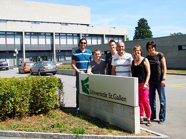 Du-hoc-Thuy-Si-tai-truong-Dai-hoc-St-Gallen