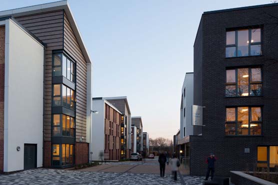 Nottingham-Trent-NTU