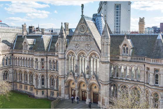 Nottingham-Trent
