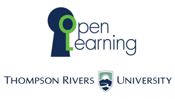 Open Learning sẽ cung cấp những kh&oacute;a học v&agrave; chương tr&igrave;nh học đa dạng, người học c&oacute; thể chọn một kh&oacute;a học bất k&igrave; v&agrave; chuyển t&iacute;n chỉ sang trường kh&aacute;c