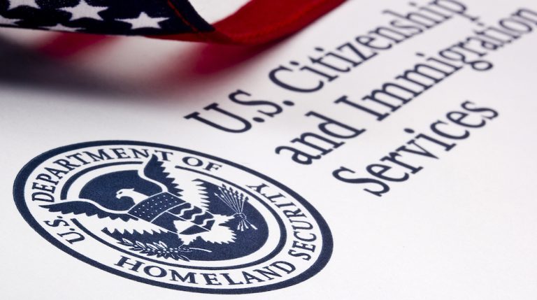 USCIS-Image-Credit-American-Immigration-Council