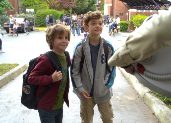 Wonder-Kids-Movie