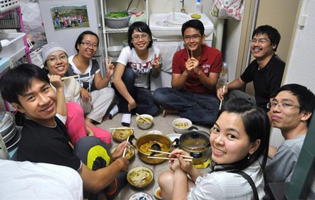 cuoc-song-dhs-nhat-ban