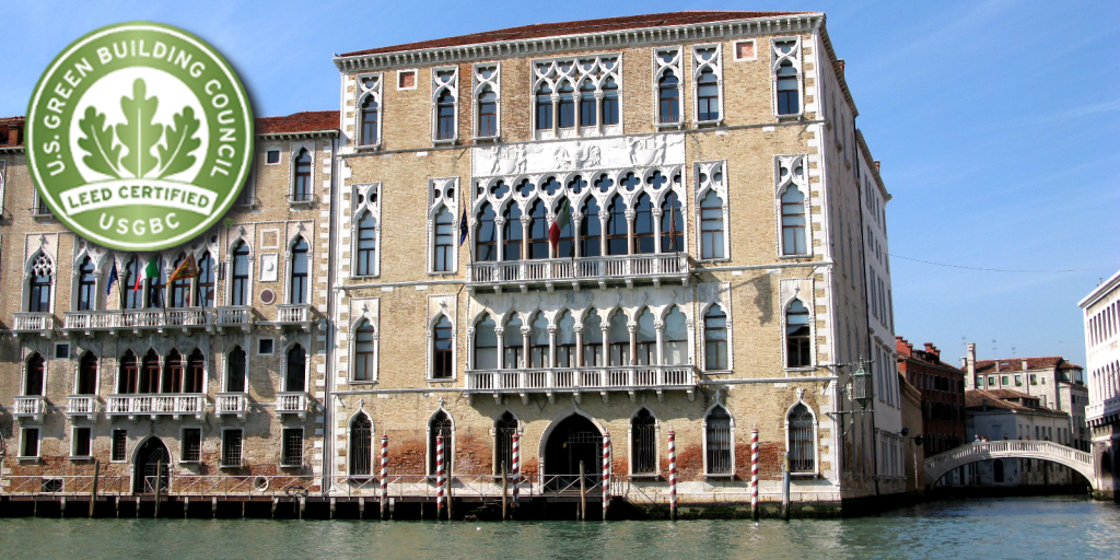 dai-hoc-Ca’ Foscari