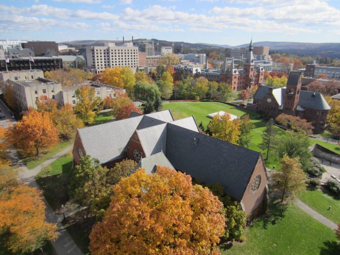 dai-hoc-Cornell