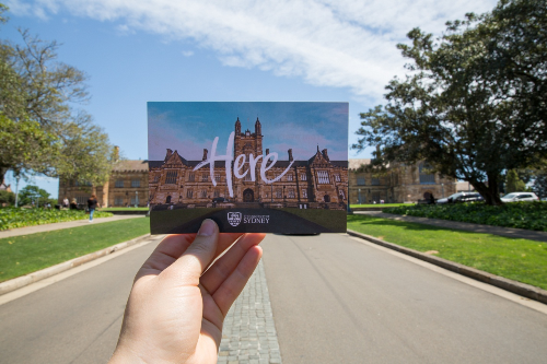 Trường đào tạo đa dạng ngành học, thuộc hầu hết các lĩnh vực.