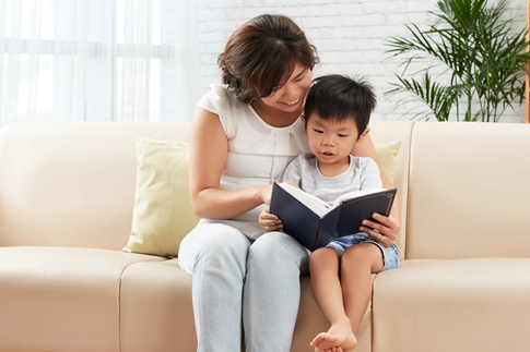 Người định cư cần được trang bị kiến thức tốt hơn cho chính quyết định của mình
