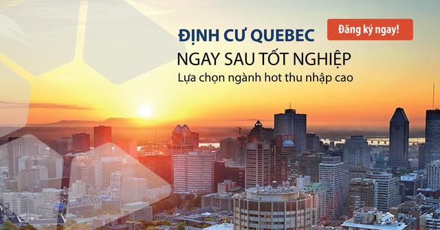 dinh-cu-quebec
