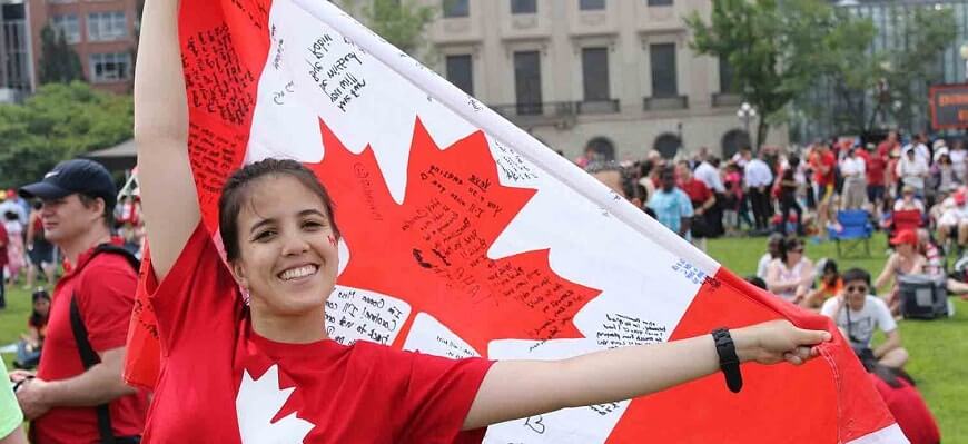 du-hoc-canada